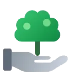Growing tree surgery businesses