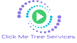 click-me-tree-services-logo