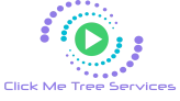 Click Me Tree Services